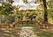 Villa Gioiello Italy Vacation Villa - Chianti Aretino, Tuscany