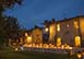 Villa Gioiello Italy Vacation Villa - Chianti Aretino, Tuscany