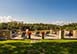 Villa Gioiello Italy Vacation Villa - Chianti Aretino, Tuscany