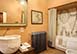 Villa Gioiello Italy Vacation Villa - Chianti Aretino, Tuscany