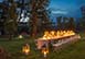 Villa Gioiello Italy Vacation Villa - Chianti Aretino, Tuscany