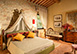 Villa Gioiello Italy Vacation Villa - Chianti Aretino, Tuscany