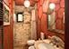 Villa Gioiello Italy Vacation Villa - Chianti Aretino, Tuscany