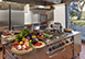 Villa Gioiello Italy Vacation Villa - Chianti Aretino, Tuscany