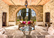 Villa Gioiello Italy Vacation Villa - Chianti Aretino, Tuscany