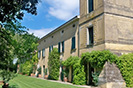 Villa Gioli Italy Rental