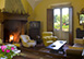 Villa Gioli Italy Vacation Villa - Tuscany