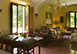 Villa Gioli Italy Vacation Villa - Tuscany