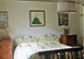 Villa Gioli Italy Vacation Villa - Tuscany