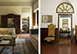Villa Gioli Italy Vacation Villa - Tuscany