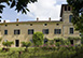 Villa Gioli Italy Vacation Villa - Tuscany