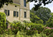 Villa Gioli Italy Vacation Villa - Tuscany