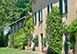 Villa Gioli Italy Vacation Villa - Tuscany