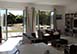 Villa Giomoa Italy Vacation Villa - Elba Island, Tuscany