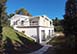 Villa Giomoa Italy Vacation Villa - Elba Island, Tuscany