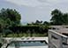 Villa Giomoa Italy Vacation Villa - Elba Island, Tuscany