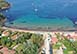 Villa Giomoa Italy Vacation Villa - Elba Island, Tuscany