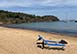 Villa Giomoa Italy Vacation Villa - Elba Island, Tuscany