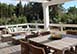 Villa Giomoa Italy Vacation Villa - Elba Island, Tuscany