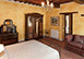 Villa Giuseppina Italy Vacation Villa - Talla, Tuscany