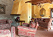 Villa Giuseppina Italy Vacation Villa - Talla, Tuscany