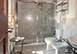 Villa Giuseppina Italy Vacation Villa - Talla, Tuscany