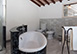 Villa Giuseppina Italy Vacation Villa - Talla, Tuscany