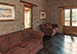 Villa Giuseppina Italy Vacation Villa - Talla, Tuscany