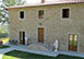 Villa Giuseppina Italy Vacation Villa - Talla, Tuscany