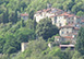 Villa Giuseppina Italy Vacation Villa - Talla, Tuscany