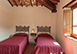 Villa Giuseppina Italy Vacation Villa - Talla, Tuscany