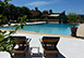 Villa GranSollazzo Firenze Italy
