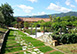 Villa GranSollazzo Firenze Italy