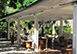 Villa GranSollazzo Firenze Italy