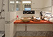 Villa GranSollazzo Firenze Italy