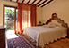 Villa GranSollazzo Firenze Italy
