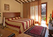 Villa GranSollazzo Firenze Italy