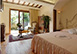 Villa GranSollazzo Firenze Italy
