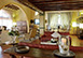 Villa GranSollazzo Firenze Italy