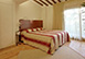 Villa GranSollazzo Firenze Italy