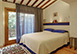 Villa GranSollazzo Firenze Italy