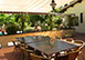 Villa GranSollazzo Firenze Italy