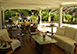 Villa GranSollazzo Firenze Italy