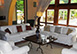 Villa GranSollazzo Firenze Italy