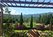 Villa GranSollazzo Firenze Italy