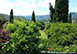 Villa GranSollazzo Firenze Italy