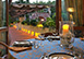 Villa GranSollazzo Firenze Italy