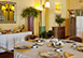 Villa GranSollazzo Firenze Italy