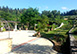 Villa GranSollazzo Firenze Italy