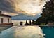Villa Griante Italy Vacation Villa - Lake Como